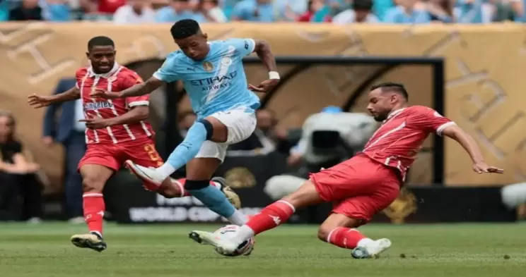 世宗vs平泽市民直播_在线免费观看世宗vs平泽市民直播赛事_高清在线直播世宗vs平泽市民直播-24直播