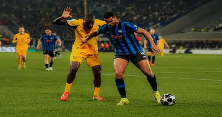 世宗vs平泽市民直播_在线免费观看世宗vs平泽市民直播赛事_高清在线直播世宗vs平泽市民直播-24直播